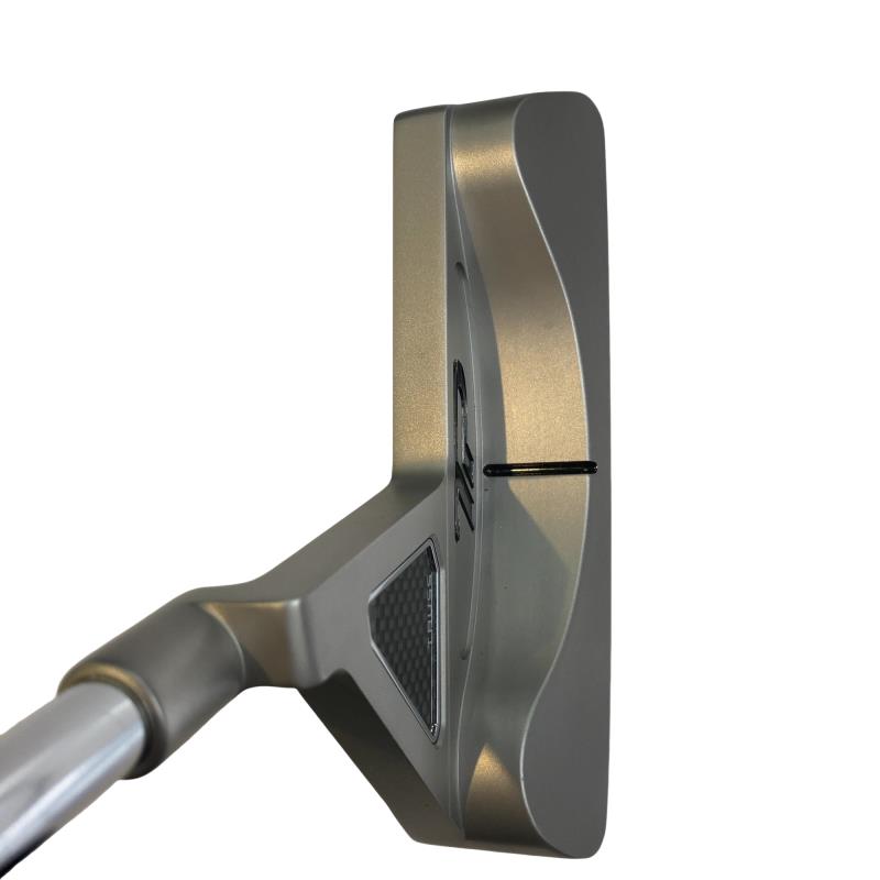 �s�o�@�s�q�t�r�r�@�a�S�s�g�@�R�S�C���`