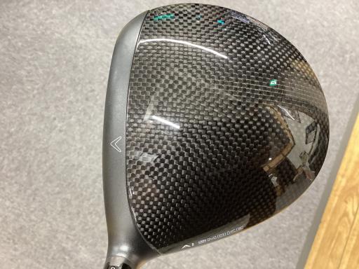 o`q`cxl@`@rlnjd@l`w@@X°