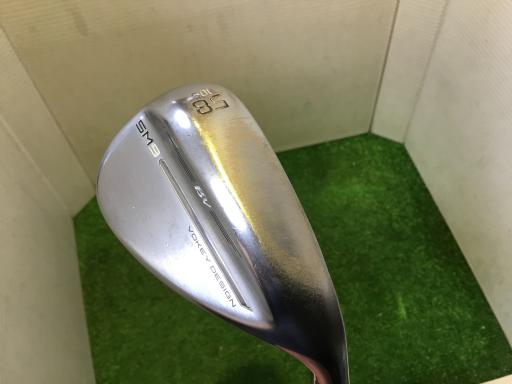 unjdx@rohm@lhkkdc@rlX@cA[N@TW°^PO°r