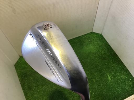 unjdx@rohm@lhkkdc@rlX@cA[N@TQ°^PQ°e