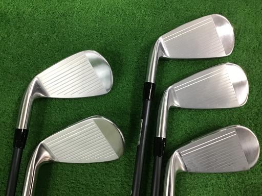 aqhcfdrsnmd@QRRge@Tri{FT{Zbgj