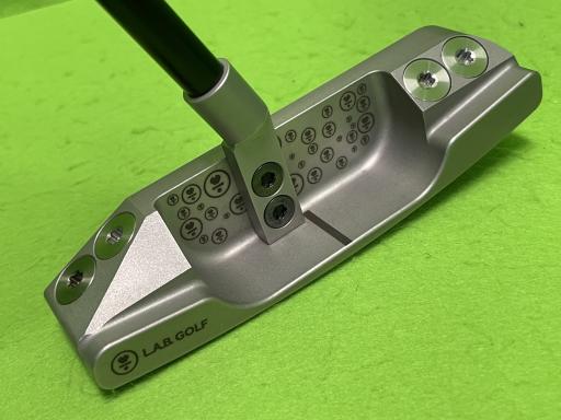 kD`DaDfnke@khmjDP@RSC`