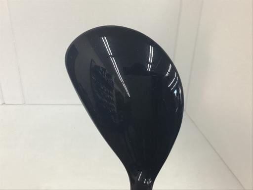 �d�o�n�m�@�`�e�|�X�O�T�@�t�Q�P°