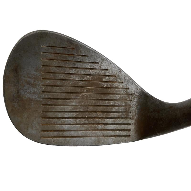 �q�l�|�v�@�m�[���b�L�@�T�W°�^�k