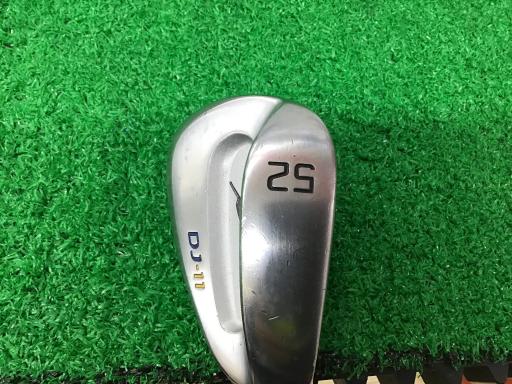 �c�i�|�P�P�@�T�Q°