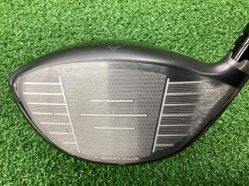 o`q`cxl@`@rlnjd@l`w@@X°