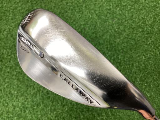 notr@ro@N@TQ°^PO°r