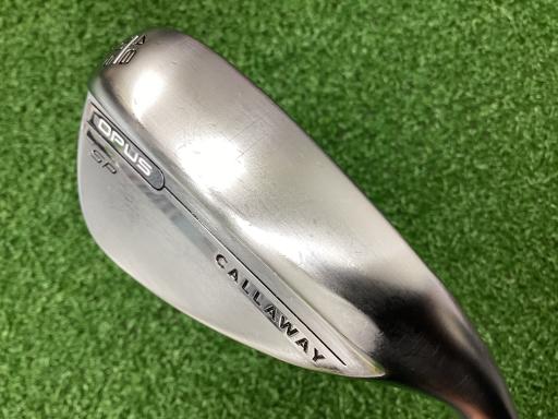 notr@ro@N@SW°^PO°r