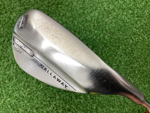 notr@ro@N@TW°^PQ°w