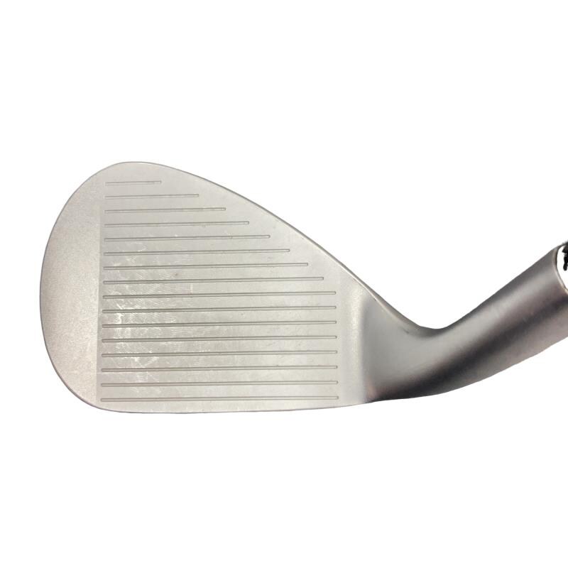 �c�������������@�v���������@�c�v�|�P�Q�O�f�@�V���o�[�@�U�S°