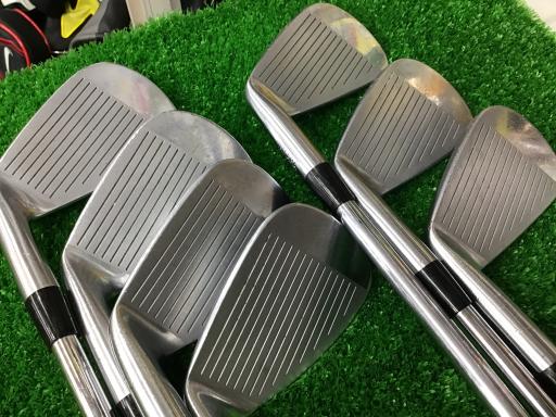 @w@u@enqfdciQOPOj@Wr