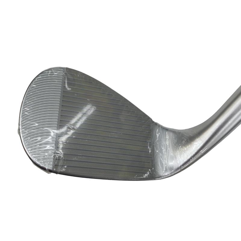 �b�����������������@�q�s�y�@�c�A�[�T�e���@�T�Q°�^�P�O°�@�l�h�c