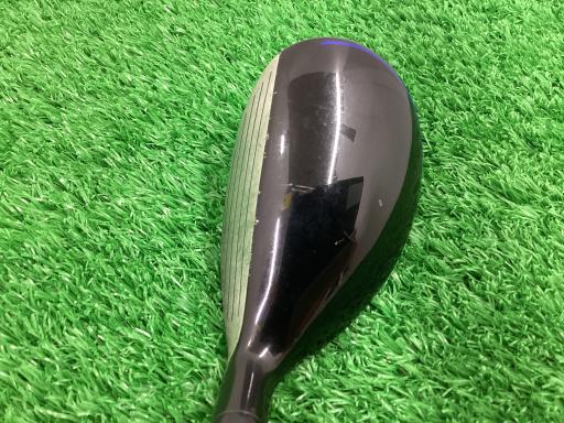 sntq@a@wc|giQOPWj@gS