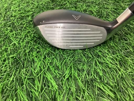 qnftd@rs@l`w@e`rs@tS@fB[X