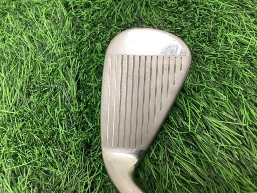 qnftd@rs@l`w@e`rs@Tr@fB[Xi{FT{Zbgj