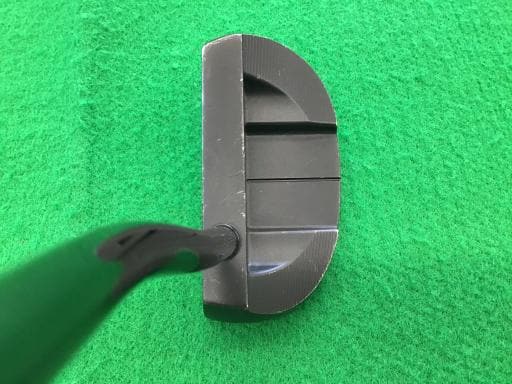 �v�g�h�s�d�@�g�n�s�@�a�k�`�b�j�@�e�h�u�d�@�R�R�C���`