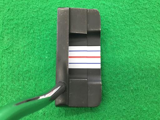 sqhokd@sq`bj@cntakd@vhcd@RQC`@fB[X