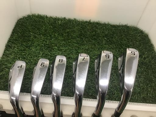 jhmf@sntq@lhl@Uri{FU{Zbgj