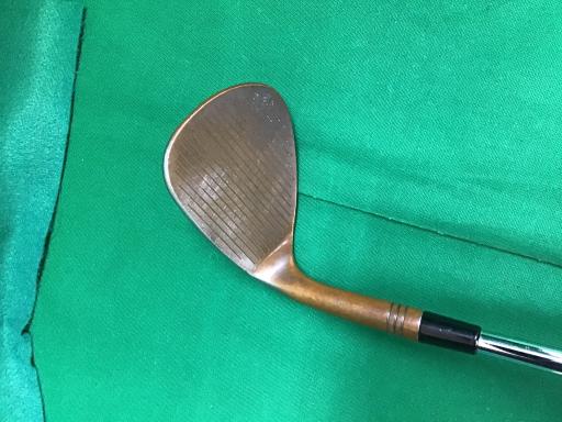 s@l@lhkkdc@fqhmc@gh|snd@UO°