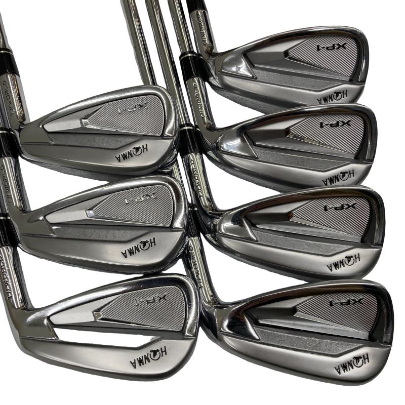 �s�n�t�q�@�v�n�q�k�c�@�w�o�|�P�@�V�r�i���{���F�V�{�Z�b�g�j