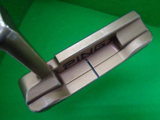 u`tks@QDO@c`kd@`mrdq@Jbp[iRTOj@RSC`iooTWObvj