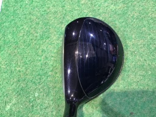 sntq@a@wc|eiQOPWj@Tv