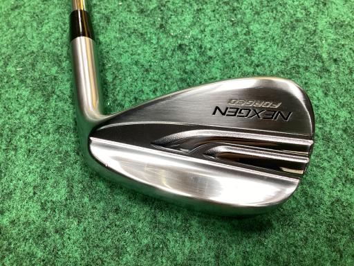 mdwfdm@enqfdc@vdcfdiQOQQj@TQ°^PO°