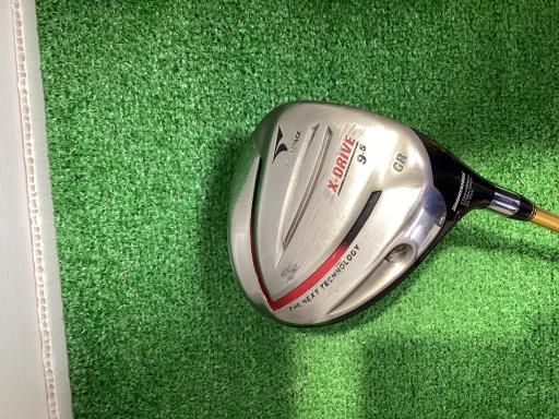 �s�n�t�q�r�s�`�f�d�@�w�|�c�q�h�u�d�@�f�q�@�@�X�D�T°