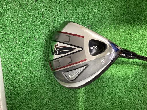 uqQr@rsqW|ehs@enqfdc@@XDT°