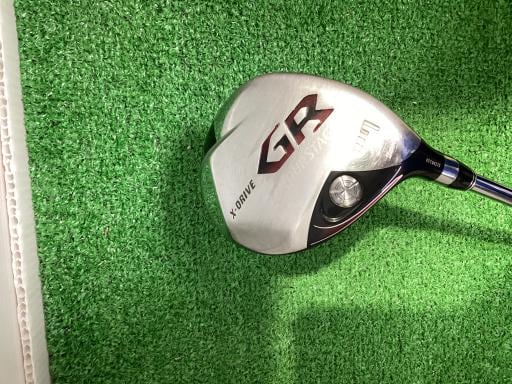 sntqrs`fd@w|cqhud@fqiQOOXj@Vv