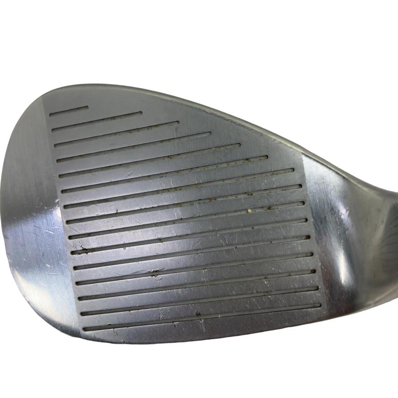 �u�h�b�s�n�q�x�@�q�d�c�@�e�n�q�f�d�c�@�v�d�c�f�d�@�T�O°�^�P�O°