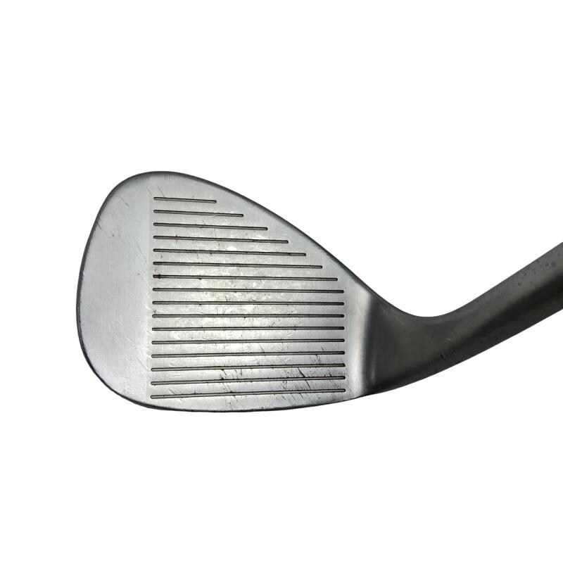 �r�u�@�s�n�t�q�@�T�W°�^�P�O°�@�t�r�`