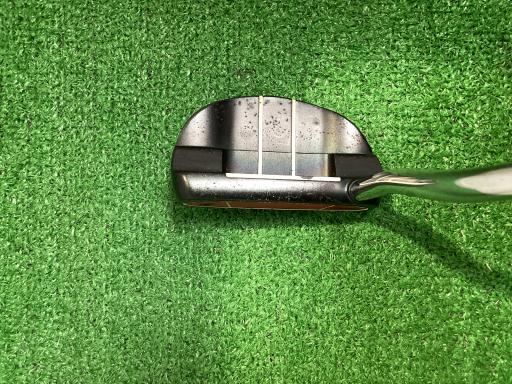 �q���������@�������@�q�r���@�e�������������@�R�T�C���`