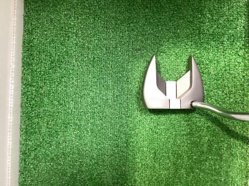 �v�g�h�s�d�@�g�n�s�@�w�f�@�g�`�v�j�@�R�S�C���`