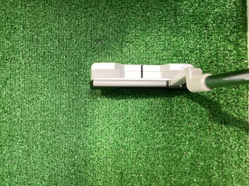 rhkudq|ak`cd@hh@OP@RSC`