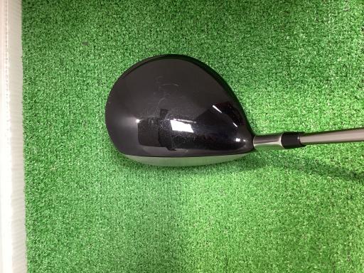 uhbsnqx@qdc@sntq@@XDT°