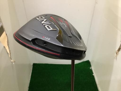 �f�S�P�O�@�o�k�t�r�@�P�O�D�T°