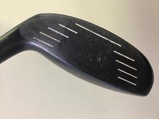 �f�S�R�O�@�r�e�s�@�R�v