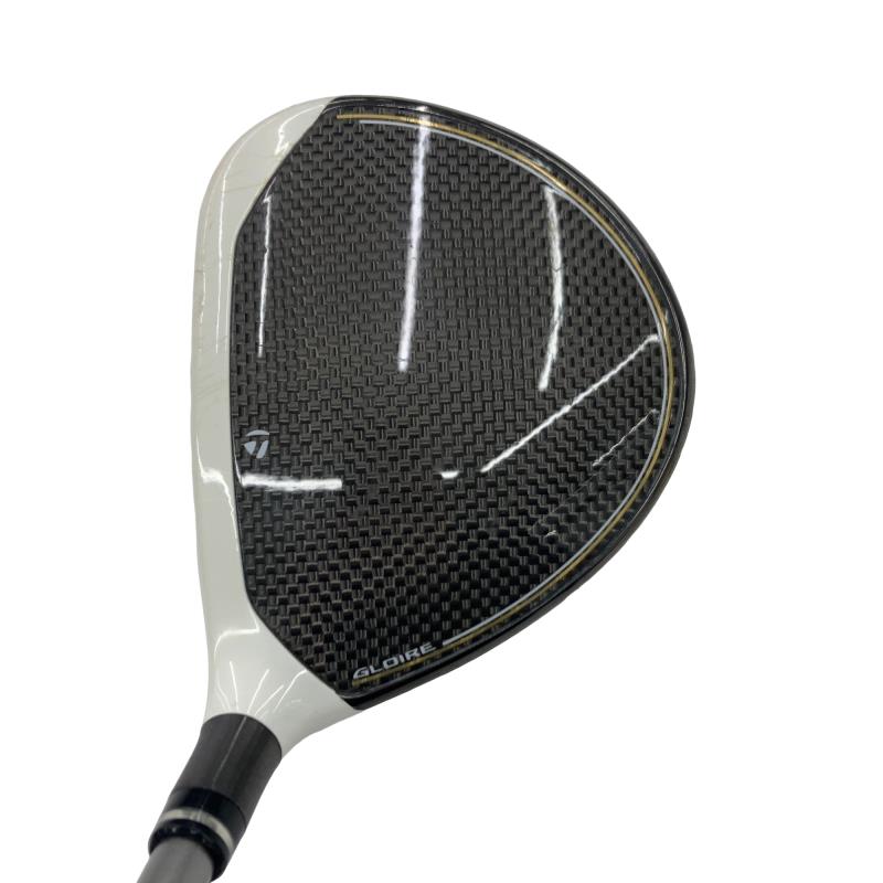 �r�s�d�`�k�s�g�@�f�k�n�h�q�d�@�T�v