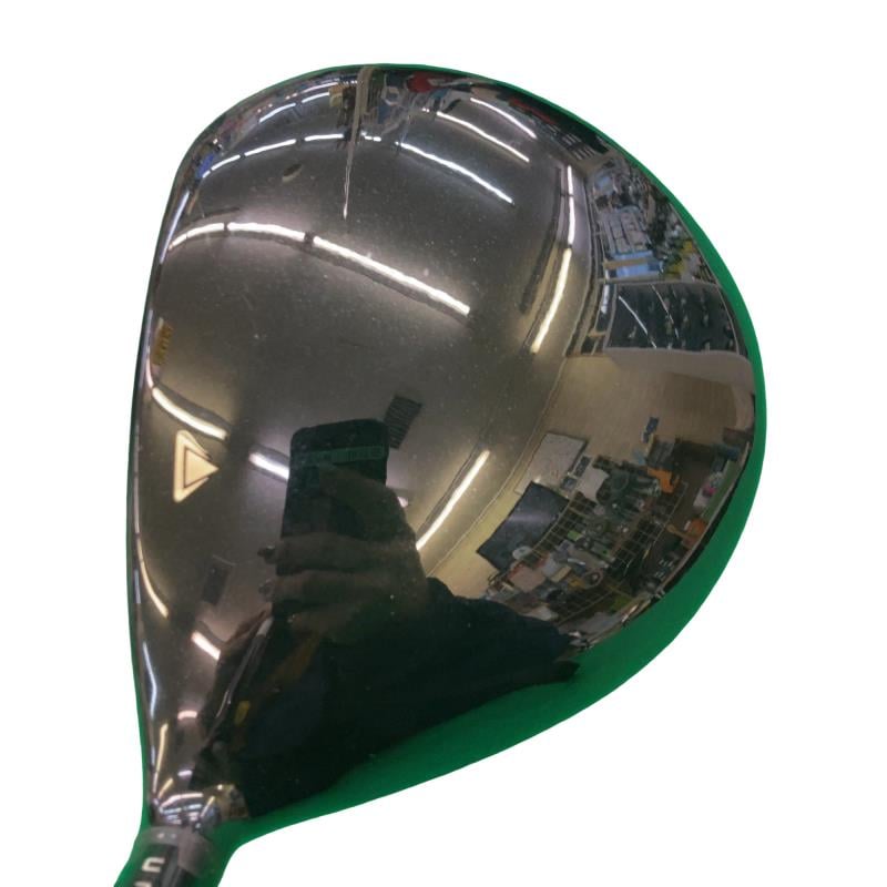 �X�P�T�@�c�R�@�@�X�D�T°