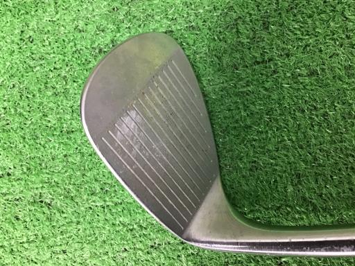 b@TWW@qsw@QDO@cA[Te@TW°^PO°