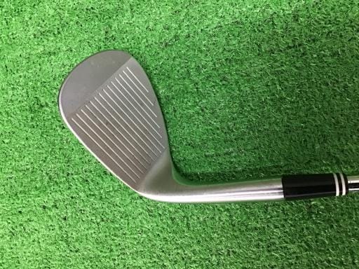 b@TWW@qsw@QDO@cA[Te@TU°^PS°