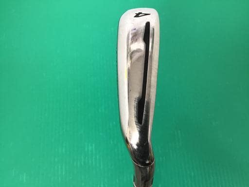 �l�P�i�Q�O�P�V�j�@���S