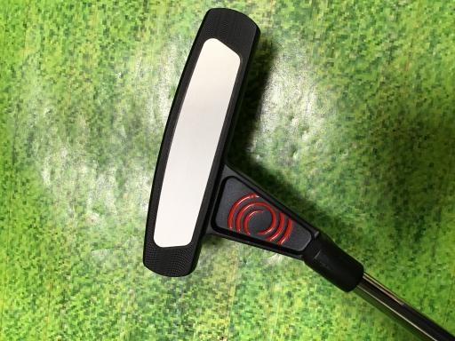 sqh|ad`l@cntakd@vhcd@br@RSC`