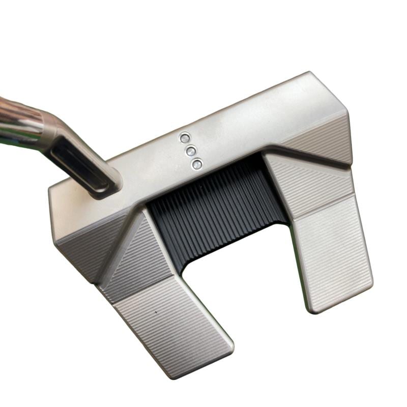 rbnssx@b`ldqnm@og`msnl@TDTiQOQSj@RSC`