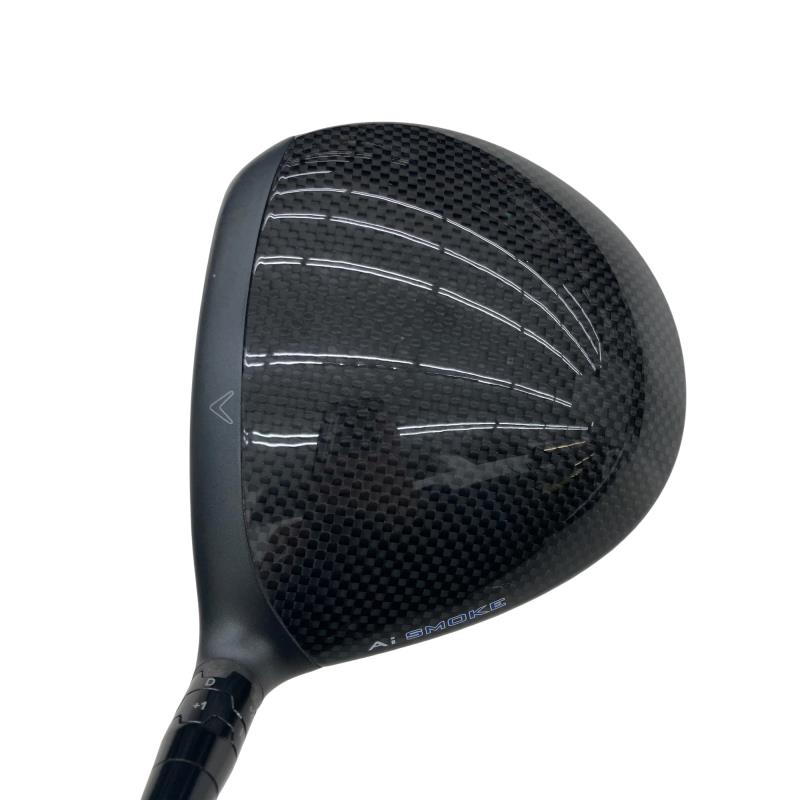 o`q`cxl@`@rlnjd@l`w@@X°