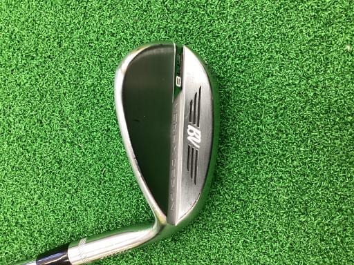 �u�n�j�d�x�@�r�o�h�m�@�l�h�k�k�d�c�@�r�l�W�@�c�A�[�N�����@�T�U°�^�O�W°�l