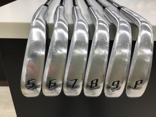 �q�l�w�@�P�P�U�@�s�n�t�q�@�a�k�`�c�d�@�U�r�i���{���F�U�{�Z�b�g�j