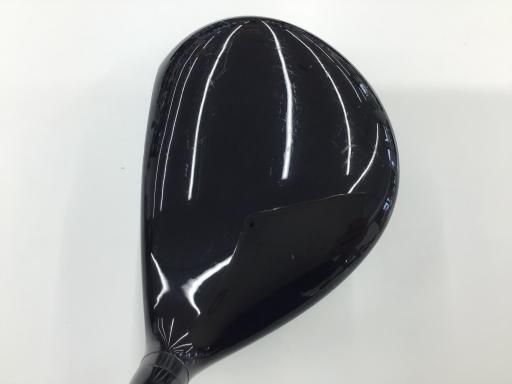 �n�m�n�e�e�@�`�q�l�r�i�Q�O�P�V�j�@�j�t�q�n�@�T�v