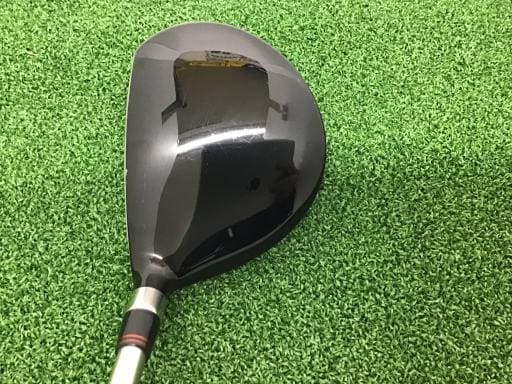 sntqrs`fd@w|cqhud@fqiQOPQj@Tv